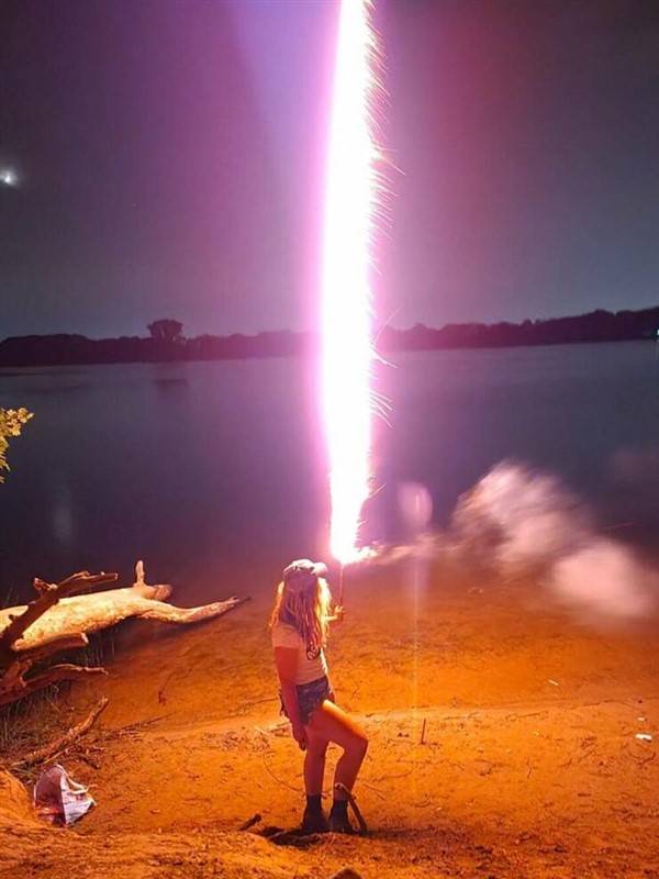 perfectly timed photos 12