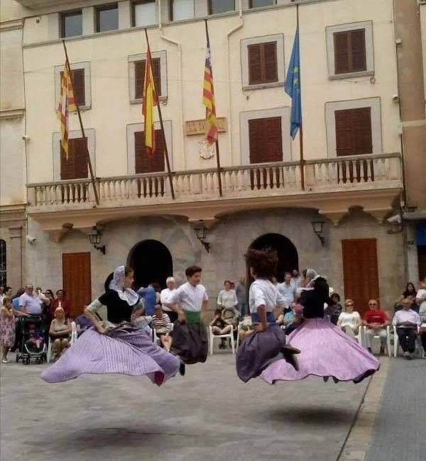 perfectly timed photos 16 1