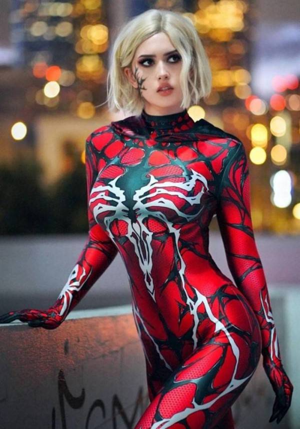 sexy cosplay 47