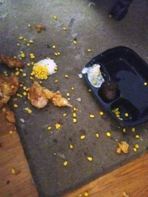shit happens 5 Shit Happens Regularly #188 (49 photos)