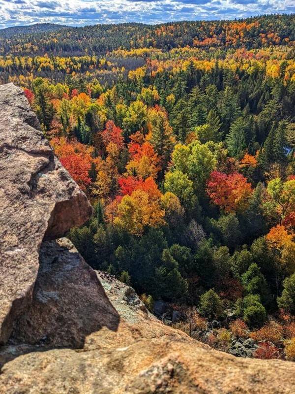 awesome pictures 17 1 Awesome Pictures You Shouldn’t Miss #19 (42 photos)
