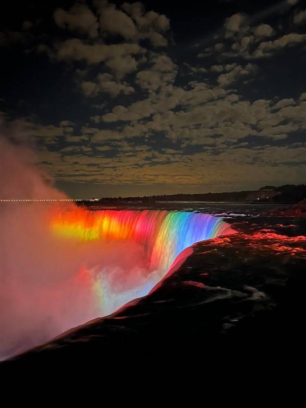 awesome pictures 8 1 Awesome Pictures You Shouldn’t Miss #19 (42 photos)