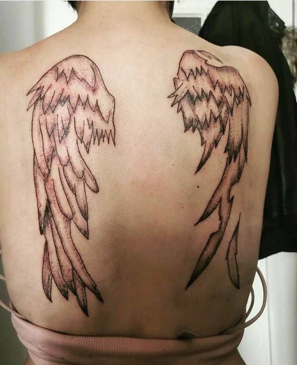 bad tattoos 22 bad tattoos 22