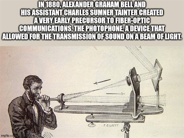 It’s Time For Some Cool And Interesting Facts #293 (38 photos)