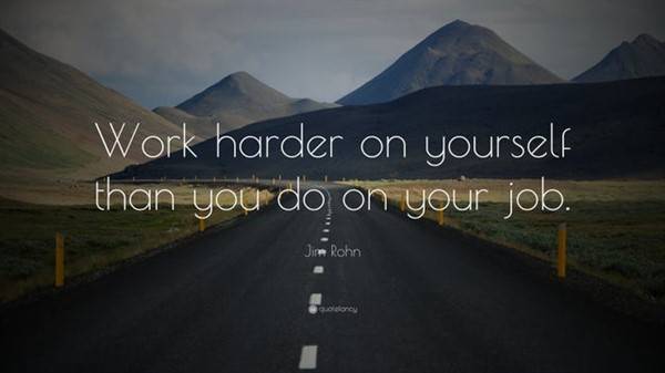 Motivational Quotes We All Need #19 (23 photos)