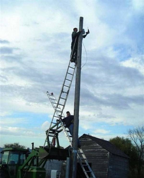 safety fails violations 15