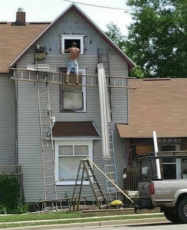 safety fails violations 34
