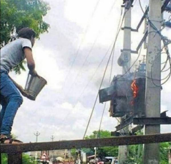 safety fails violations 8