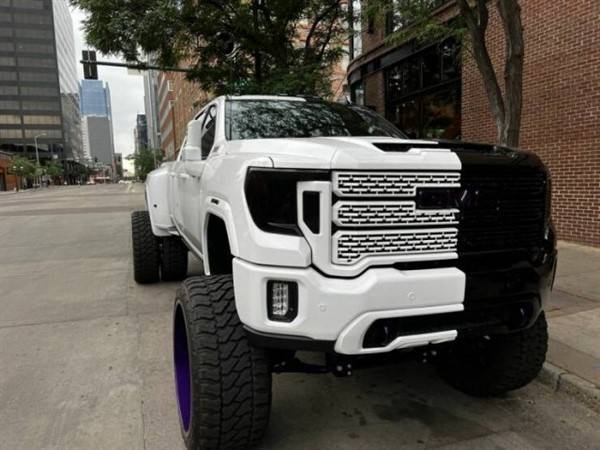 Strange Cars #6 (44 photos)