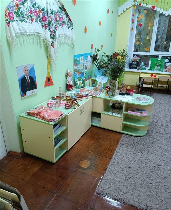 strange russia 29 Russia Lives By Its Own Rules #3 (38 photos)