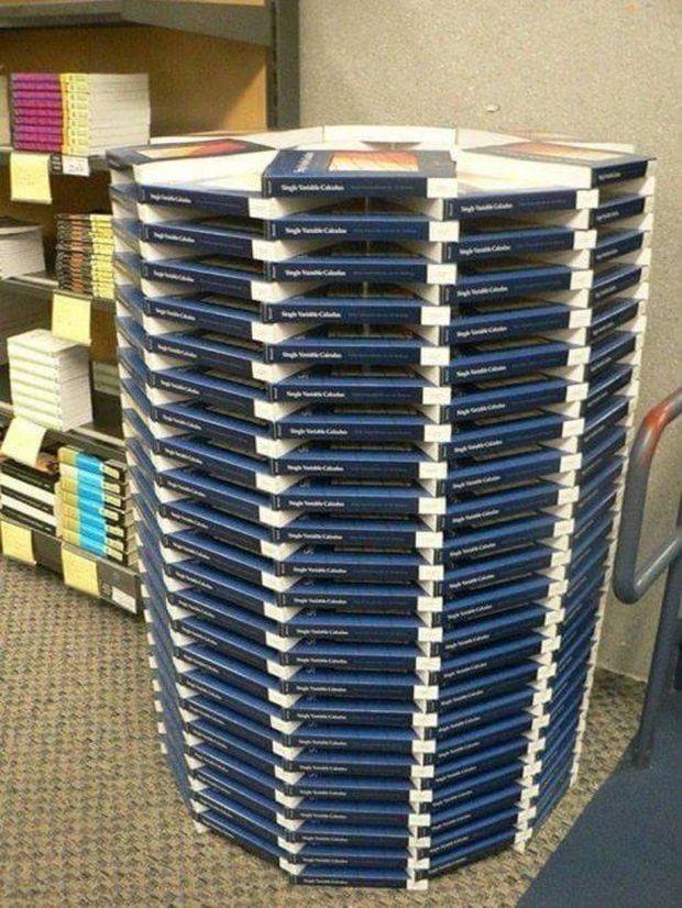 24 Pics That Will Soothe Your OCD 12