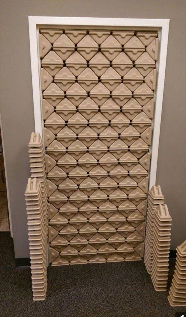 24 Pics That Will Soothe Your OCD 17