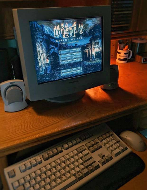computers from the past 2