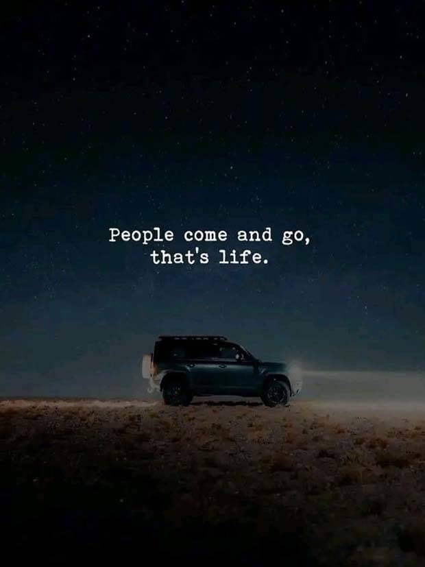motivational sayings 6 motivational sayings 6