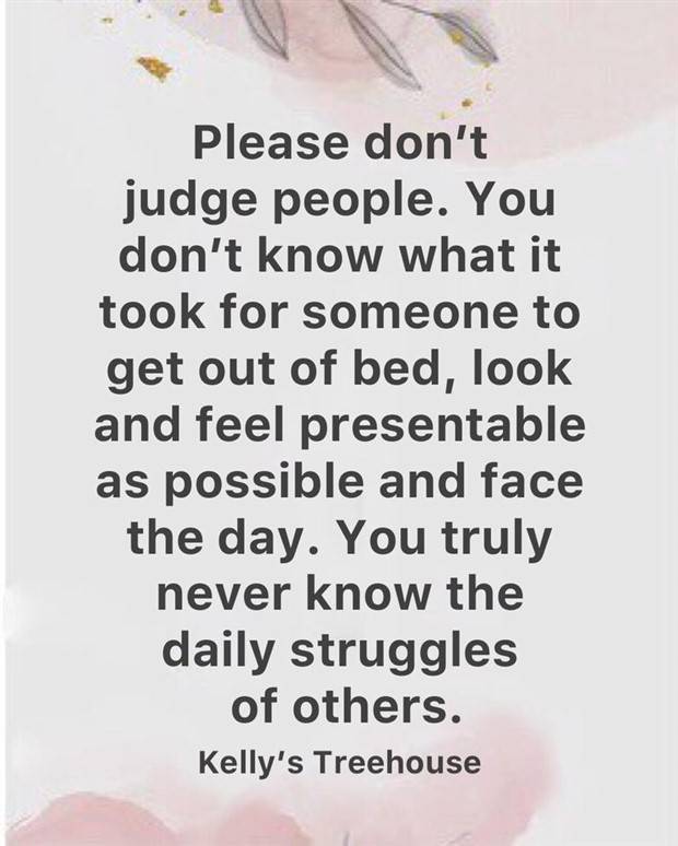 motivational sayings 7 motivational sayings 7