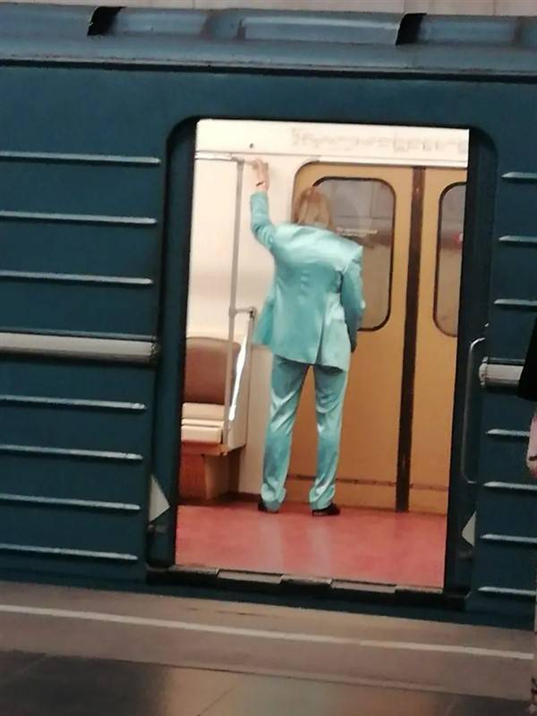 russian subway fashion 22