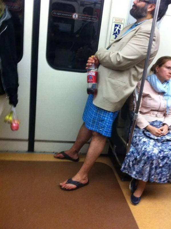 russian subway fashion 24