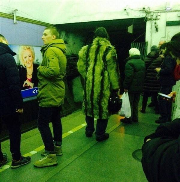 russian subway fashion 38