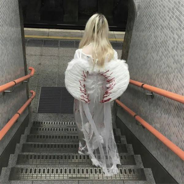 russian subway fashion 8