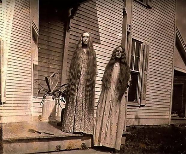 scary creepy photos 29