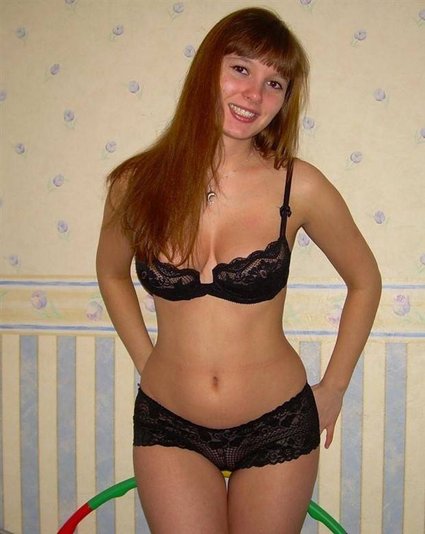 sexy amateur girls 27 sexy amateur girls 27