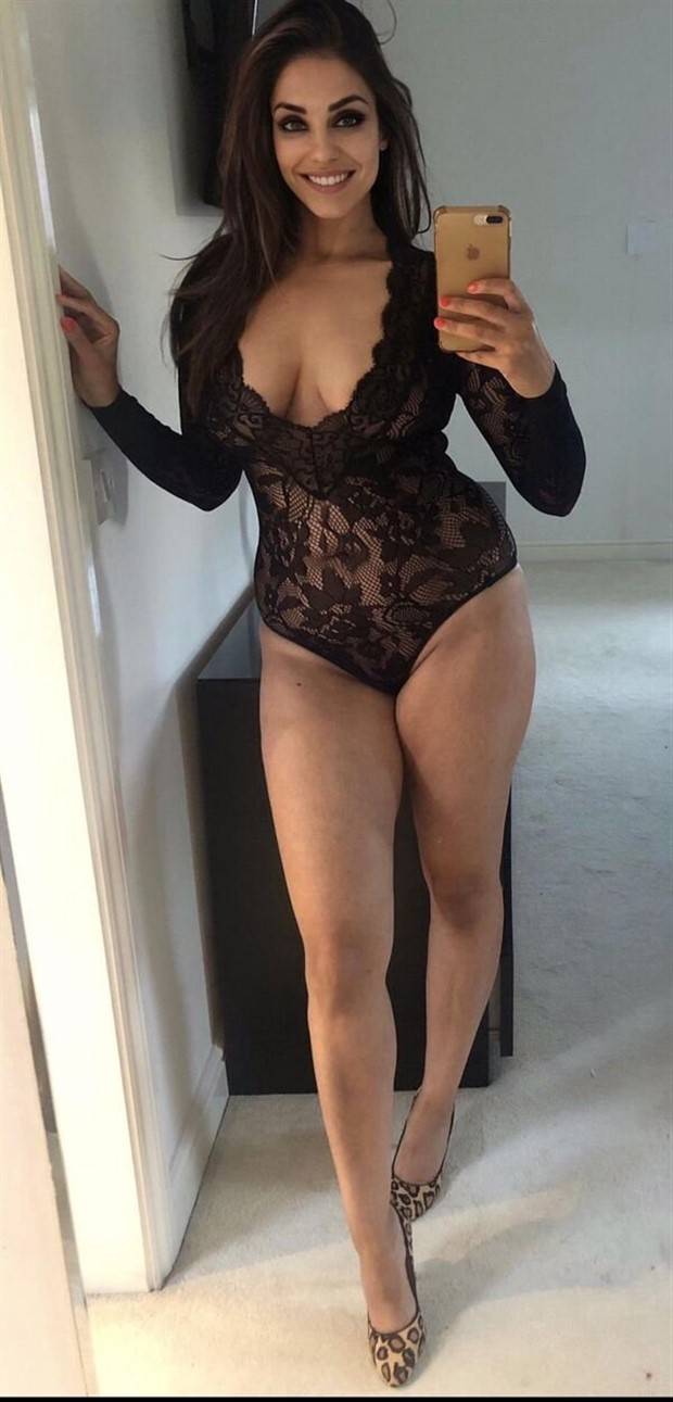 sexy lingerie 30