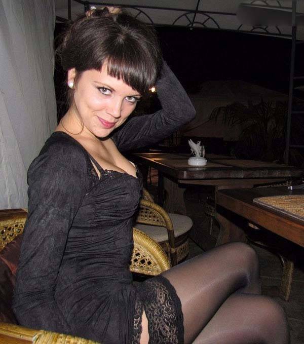 sexy russian girls 18