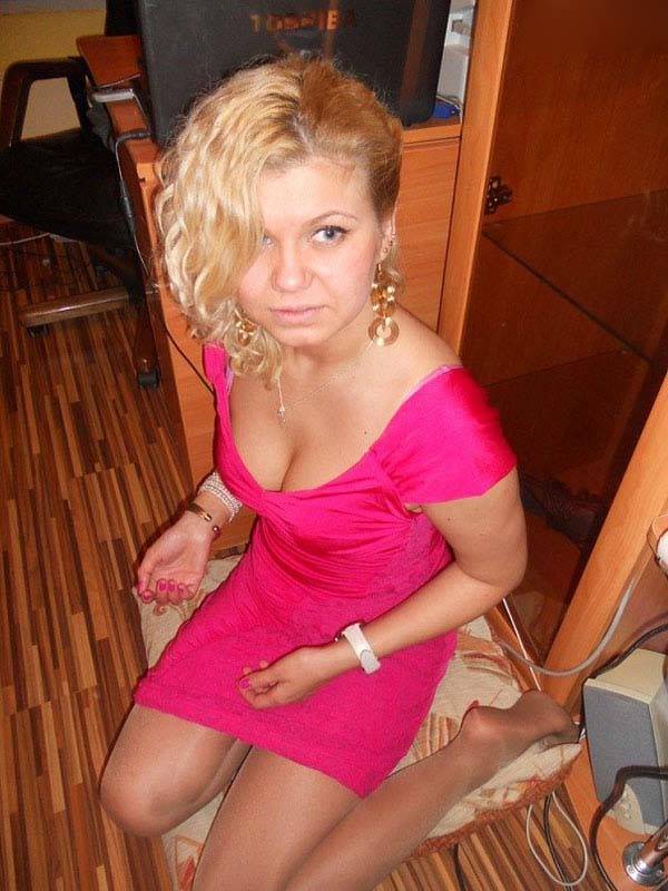 sexy russian girls 20