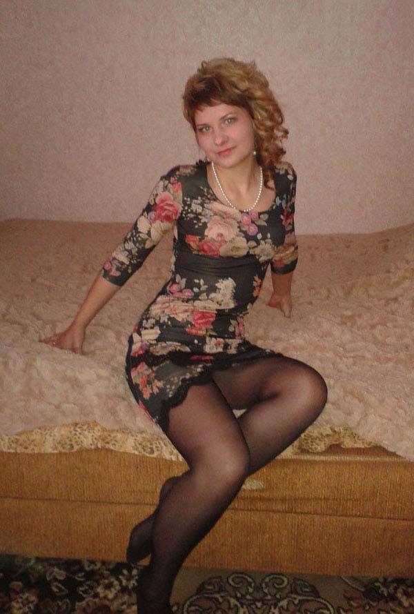 sexy russian girls 22
