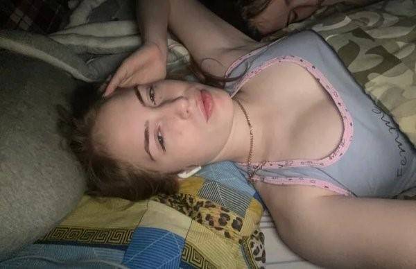 sexy russian girls 38