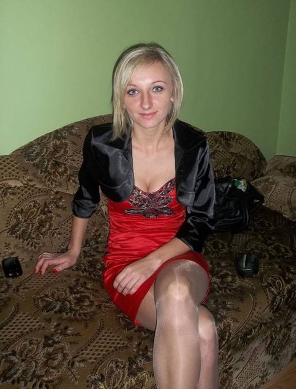 sexy russian girls 4