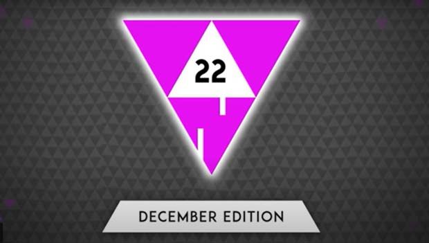 WIN Compilation DECEMBER 2022 Edition