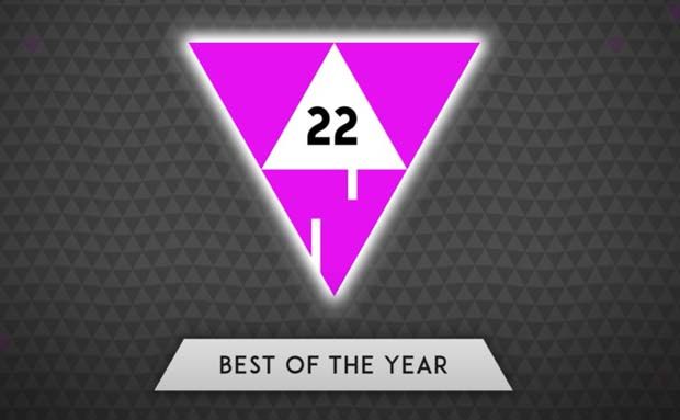 WIN Compilation BEST OF 2022 Edition
