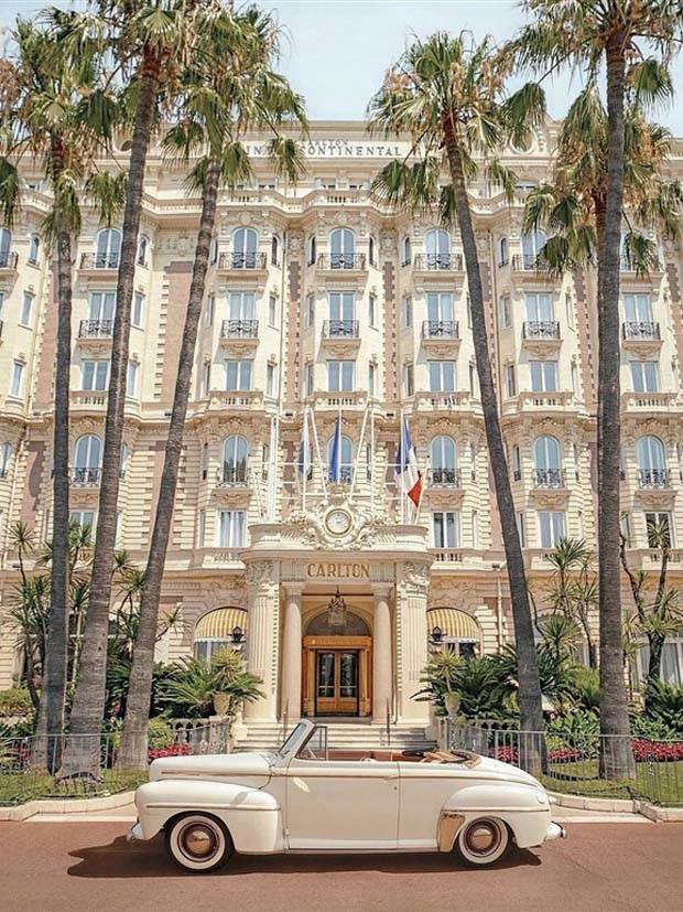 Awesome Pictures You Shouldn’t Miss #29 (40 photos)