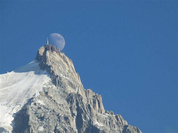 Awesome Pictures You Shouldn’t Miss #29 (40 photos)