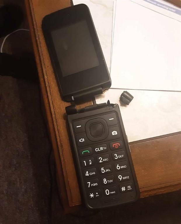 Shit Happens Regularly #204 (41 photos)