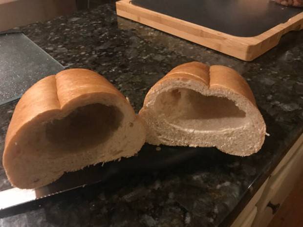 Shit Happens Regularly #204 (41 photos)