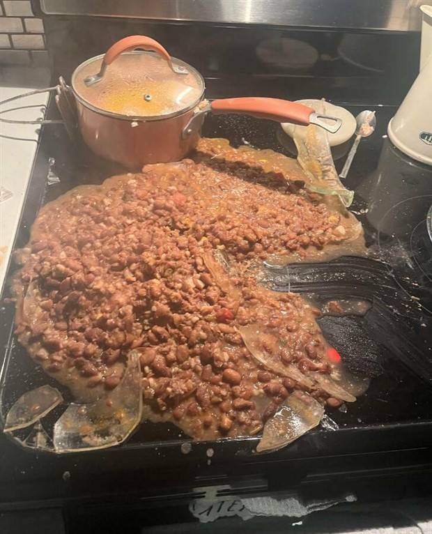 Shit Happens Regularly #204 (41 photos)