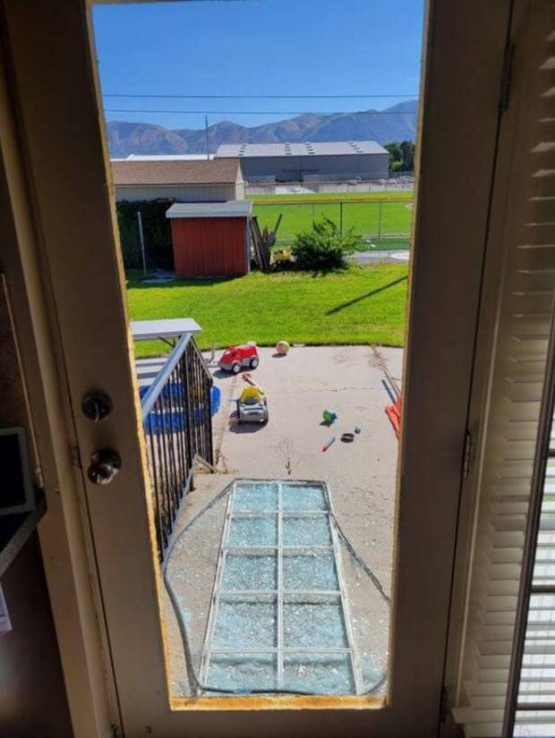 Shit Happens Regularly #204 (41 photos)