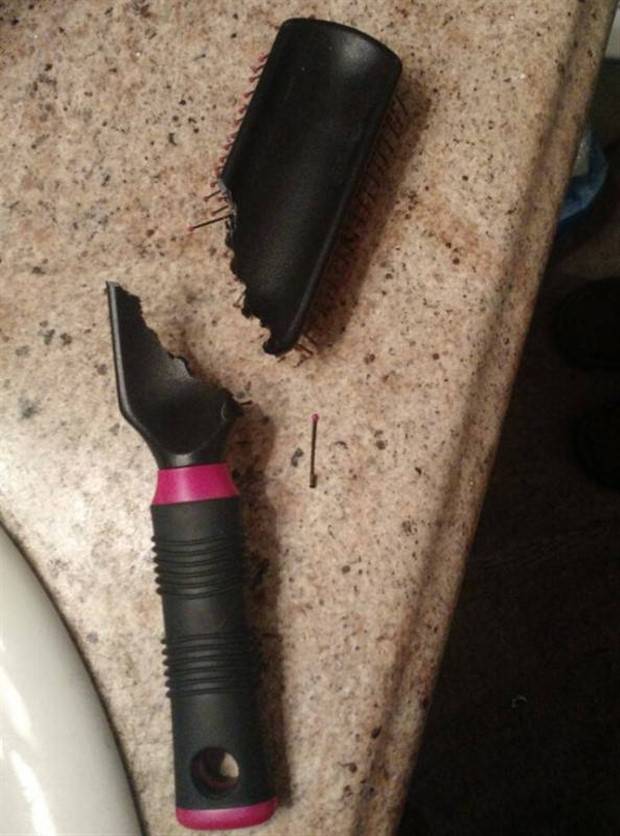 Shit Happens Regularly #204 (41 photos)