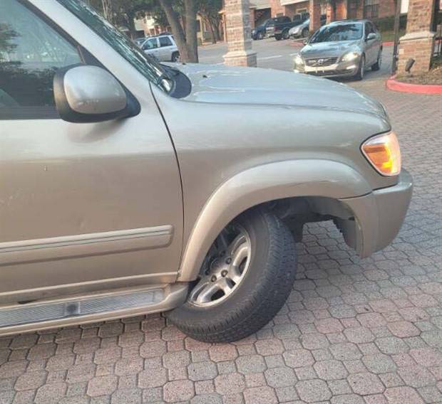 Shit Happens Regularly #204 (41 photos)