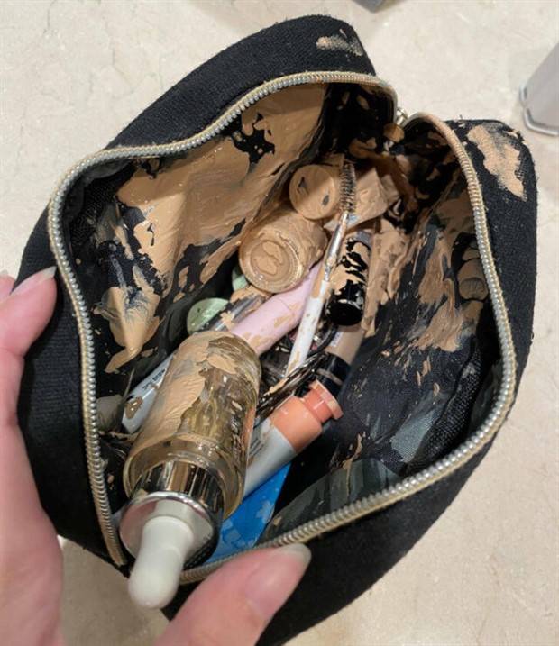 Shit Happens Regularly #204 (41 photos)