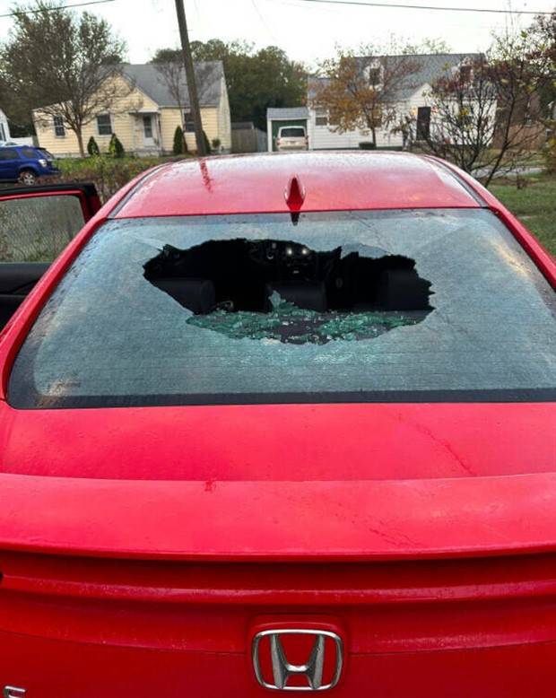 Shit Happens Regularly #204 (41 photos)