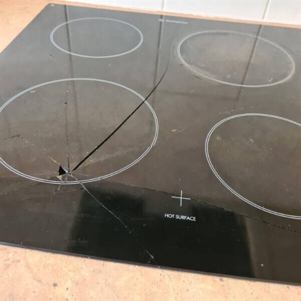 Shit Happens Regularly #204 (41 photos)