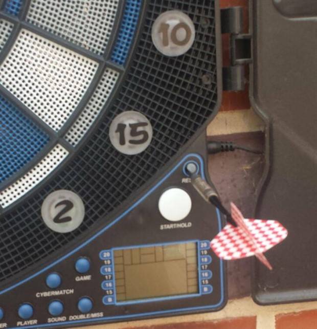 Shit Happens Regularly #204 (41 photos)