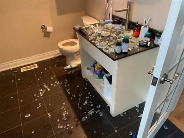 Shit Happens Regularly #204 (41 photos)