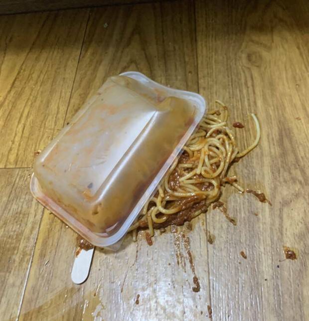 Shit Happens Regularly #204 (41 photos)