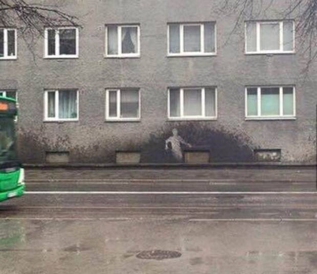 Shit Happens Regularly #204 (41 photos)