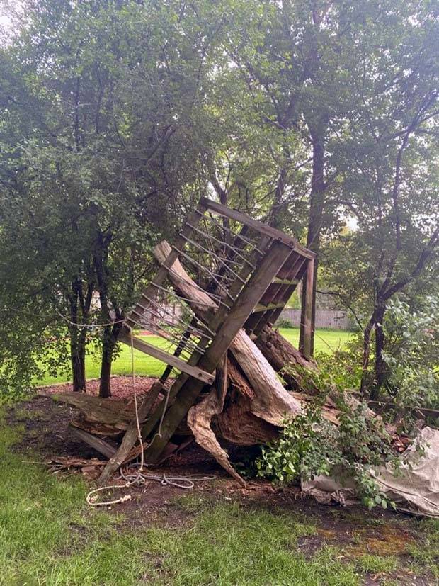 Shit Happens Regularly #204 (41 photos)