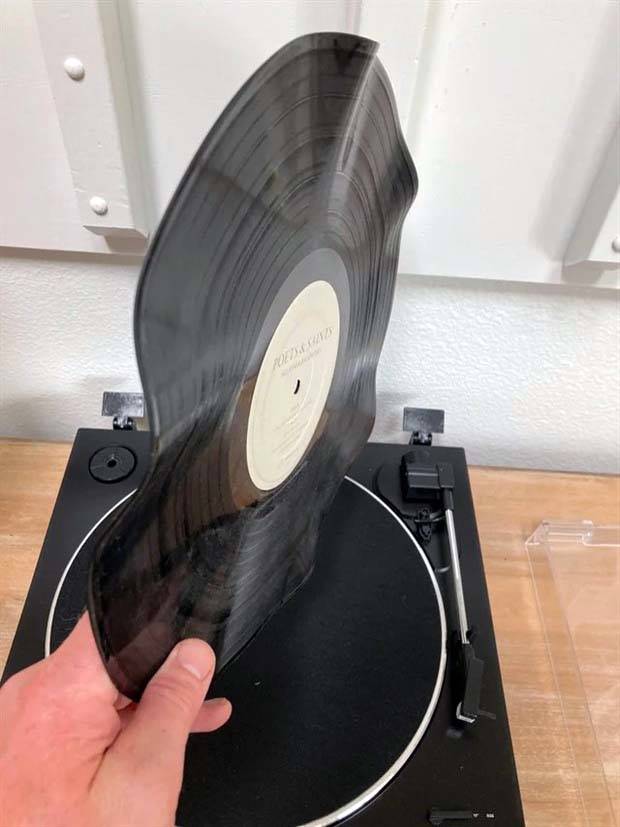 Shit Happens Regularly #204 (41 photos)